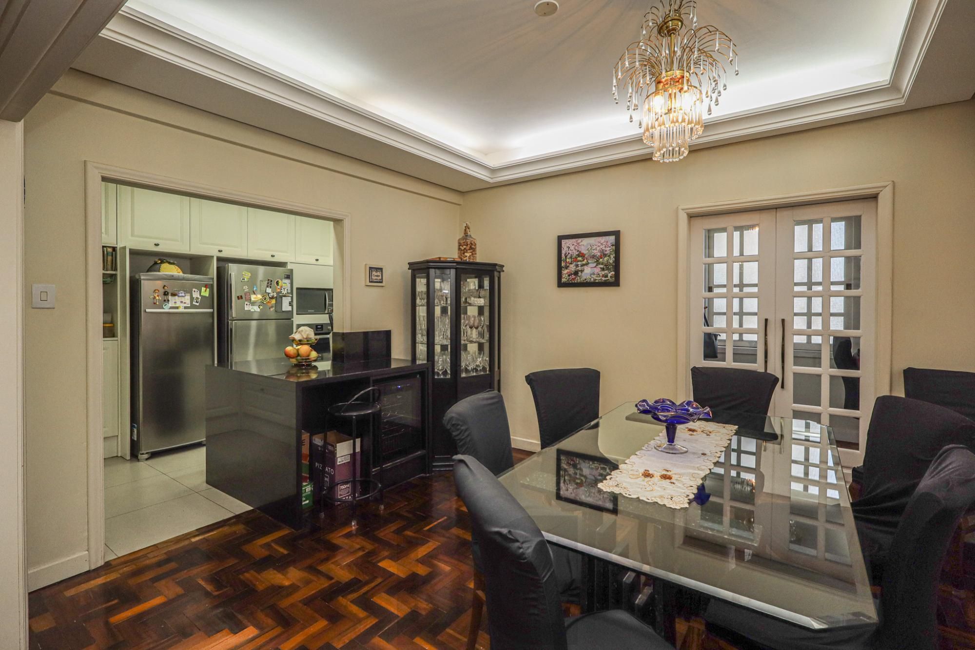 Apartamento a venda no Centro Histórico — foto 8