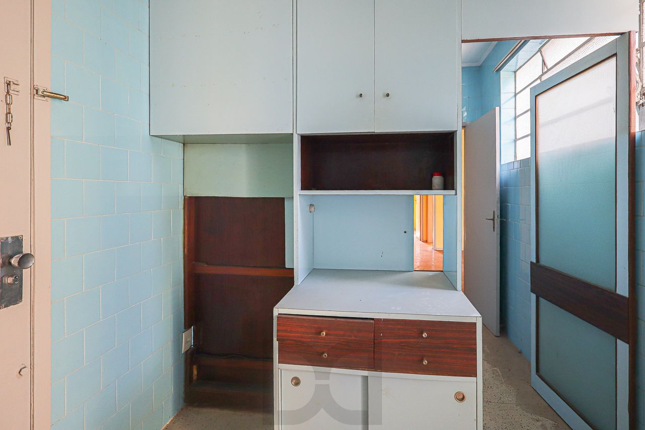 Apartamento a venda no bairro Petrópolis — foto 18
