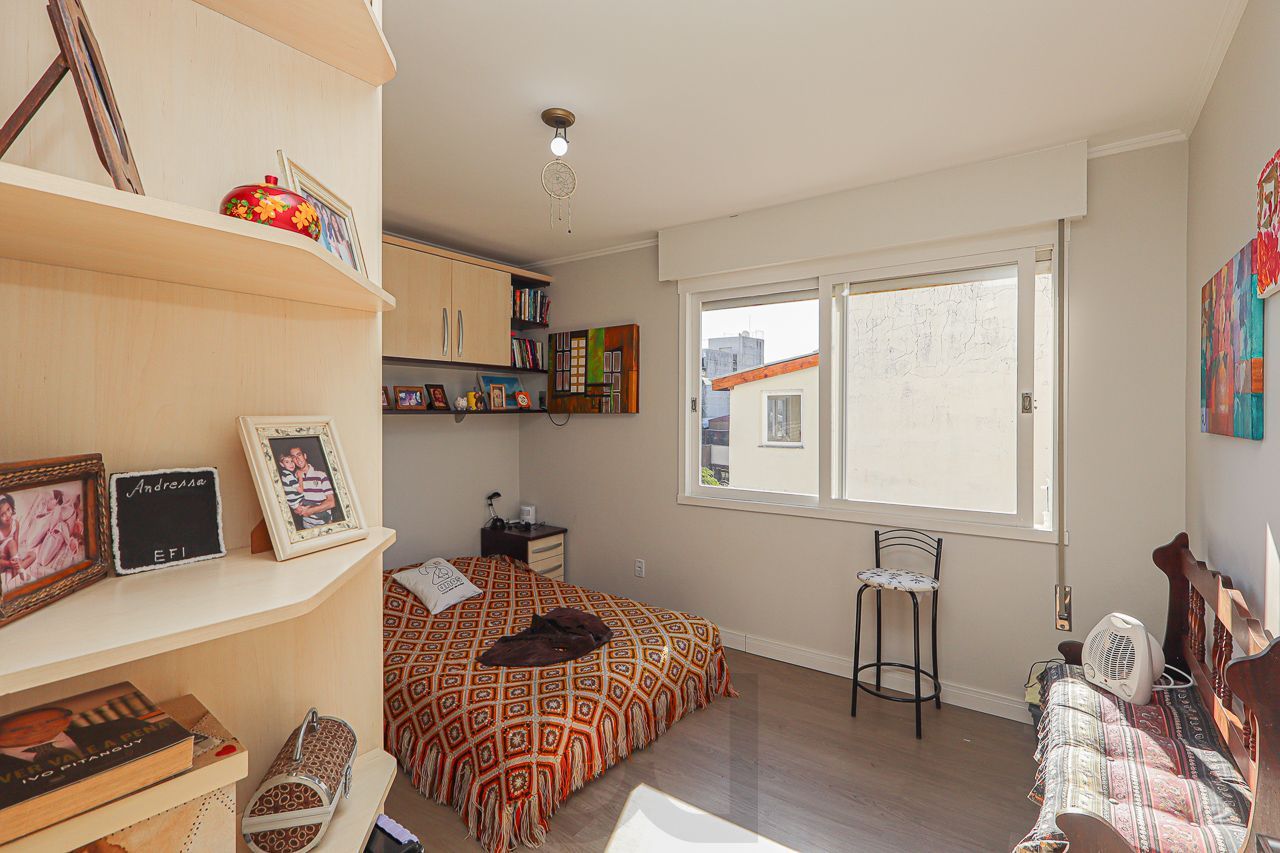 Apartamento a venda no Mont' Serrat — foto 23