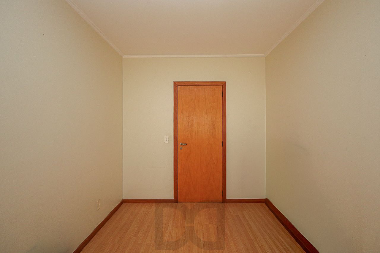 Apartamento Garden a venda no bairro Bela Vista — foto 29