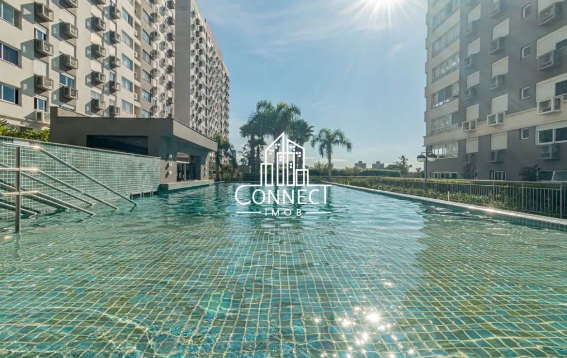 Apartamento a venda no bairro São Sebastião — foto 34