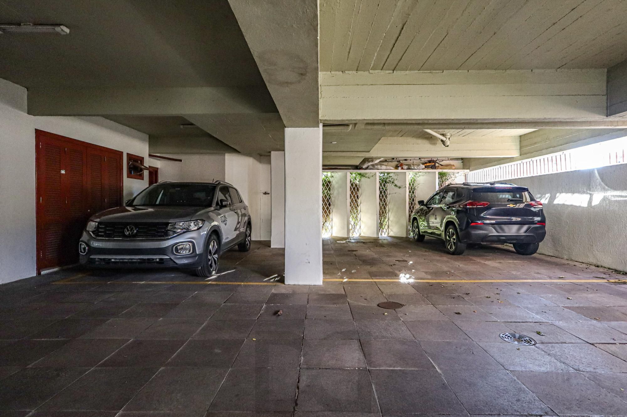 Cobertura a venda no bairro Rio Branco — foto 74