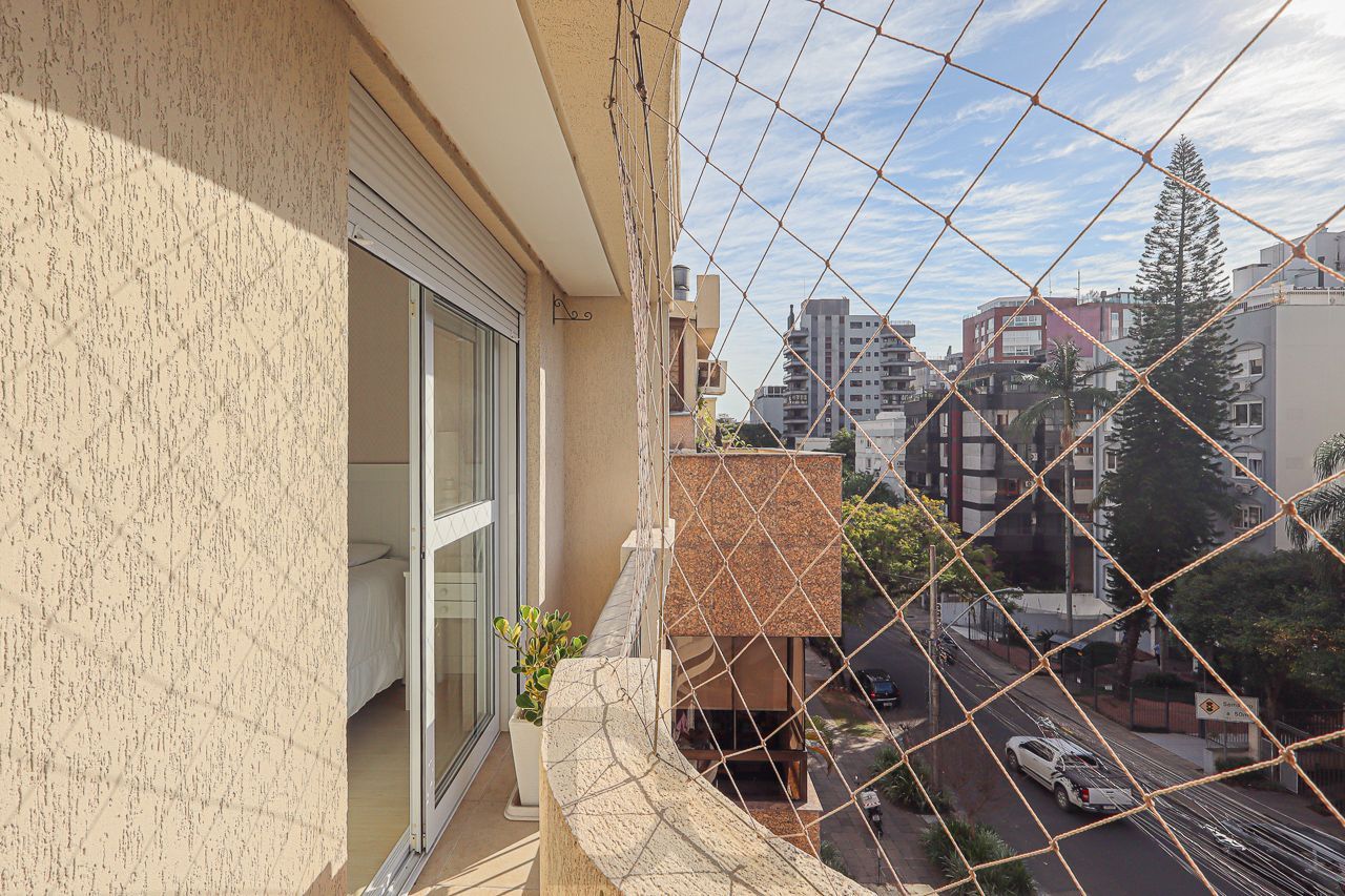 Apartamento a venda no bairro Mont Serrat — foto 17