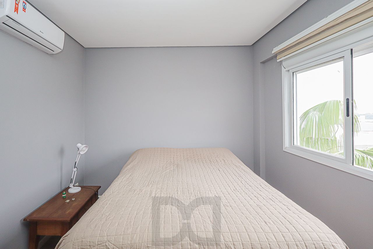 Apartamento a venda no bairro Menino Deus — foto 19