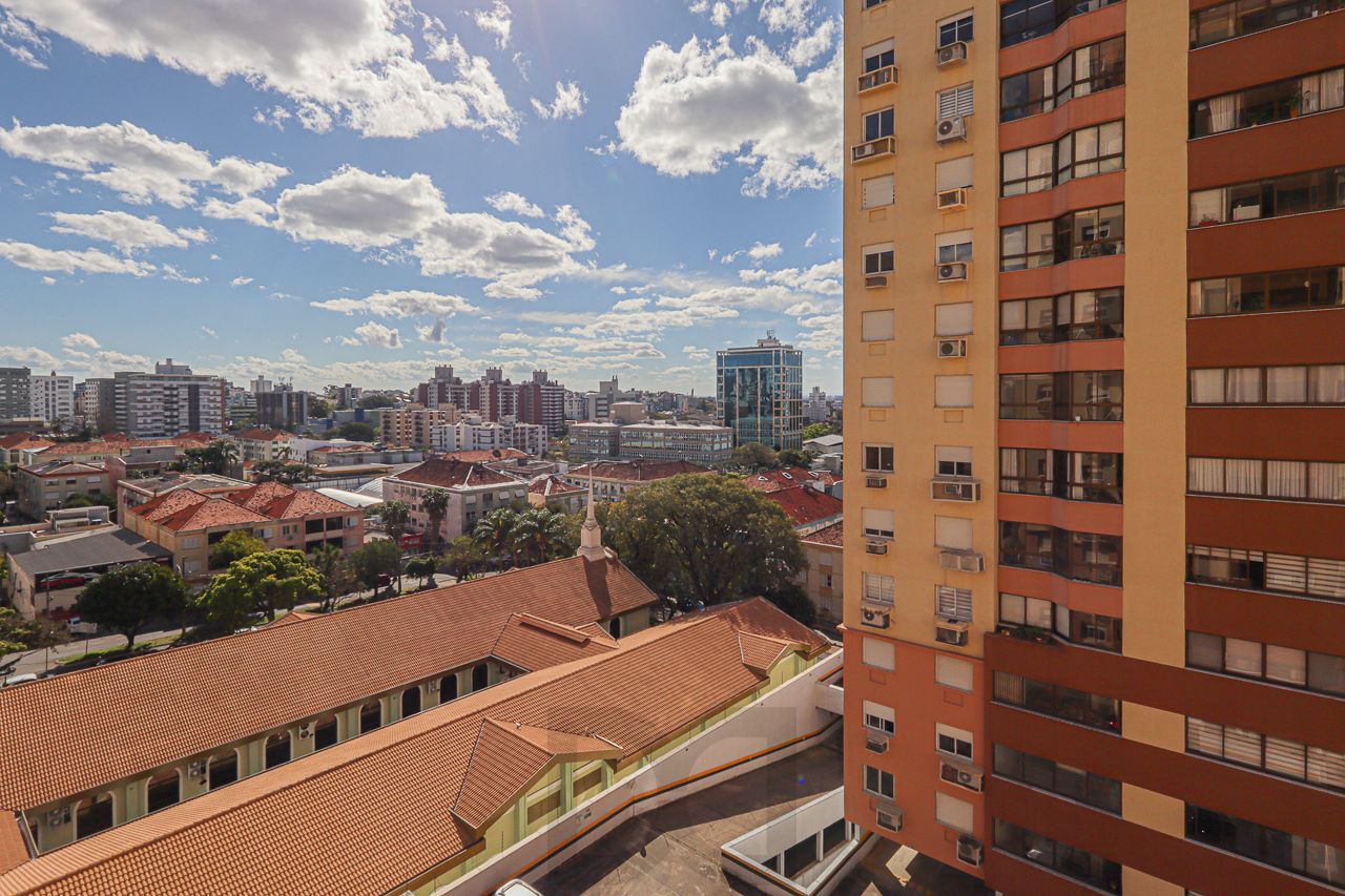 Apartamento a venda no bairro Vila Ipiranga — foto 14