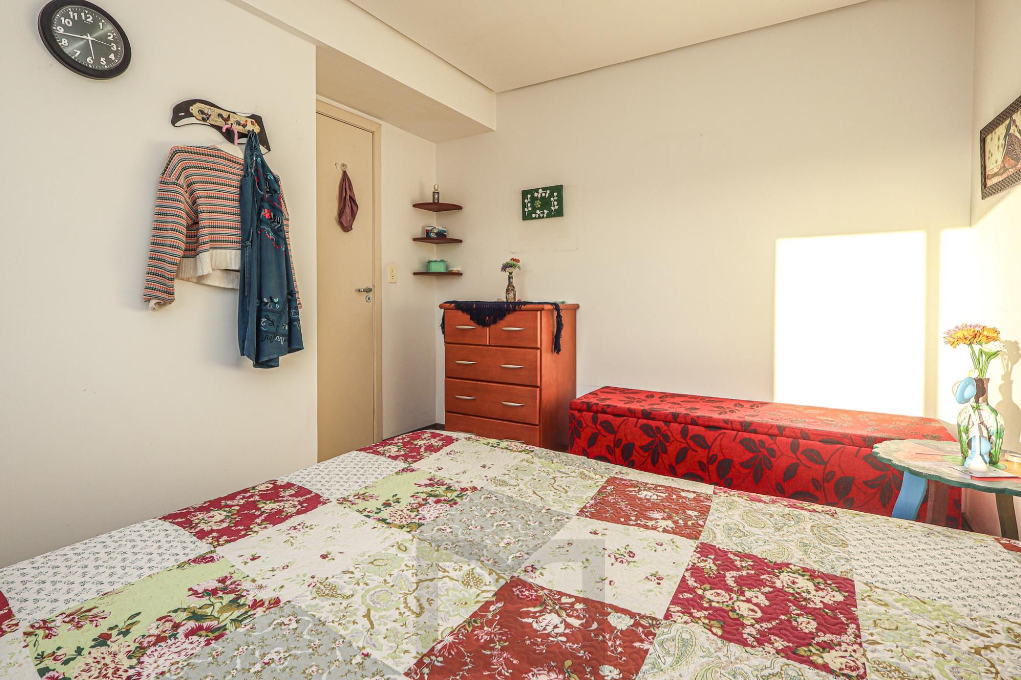 Duplex a venda no bairro Passo D' Areia — foto 17