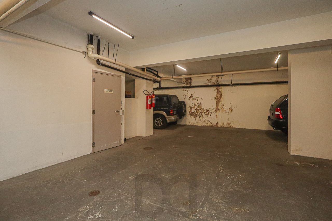 Apartamento a venda no bairro Independência — foto 34