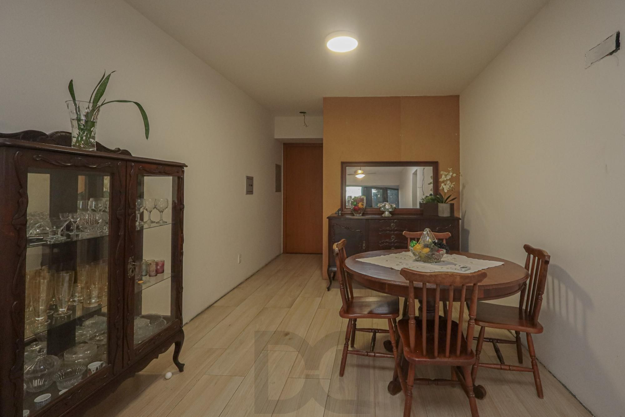 Apartamento a venda no bairro Passo D' Areia — foto 4