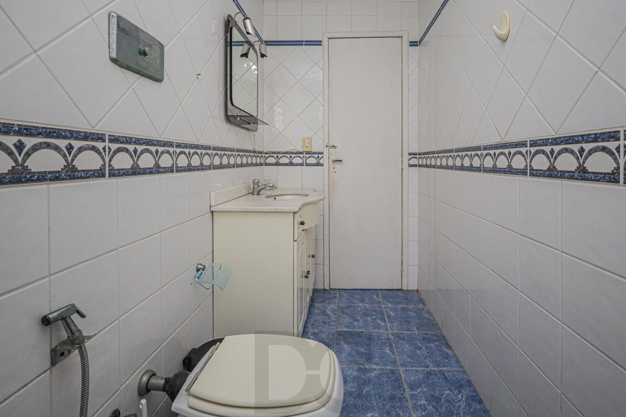 Apartamento a venda no bairro Mont' Serrat — foto 6