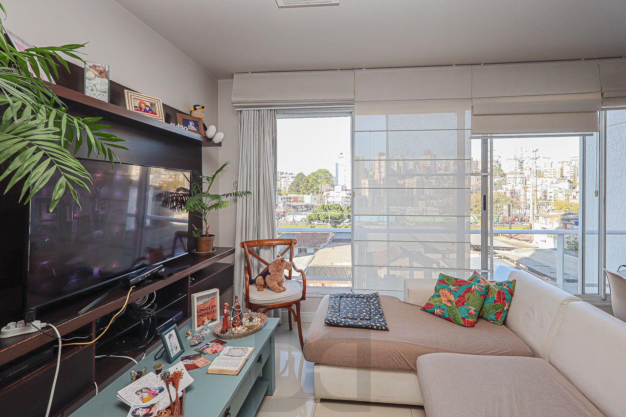 Apartamento a venda no bairro Santana — foto 10