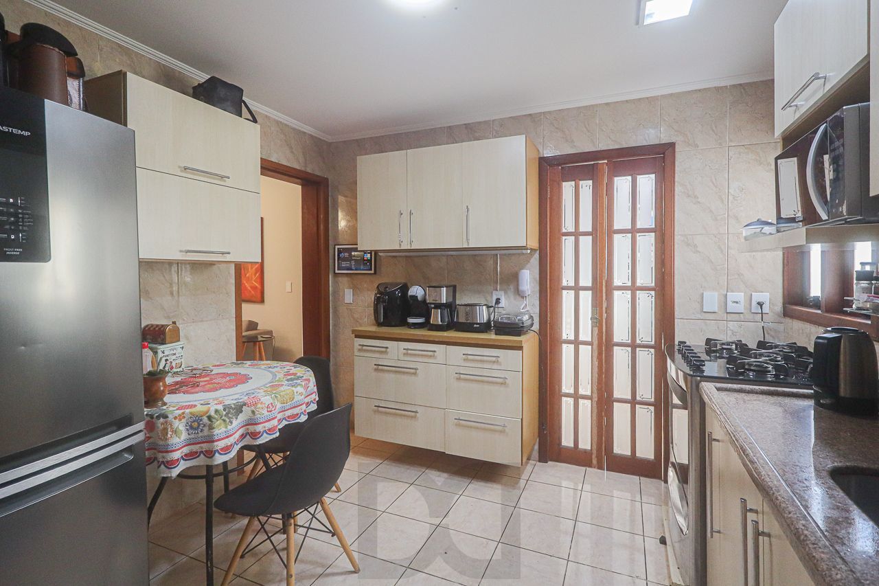 Apartamento a venda no bairro Jardim Lindóia — foto 16