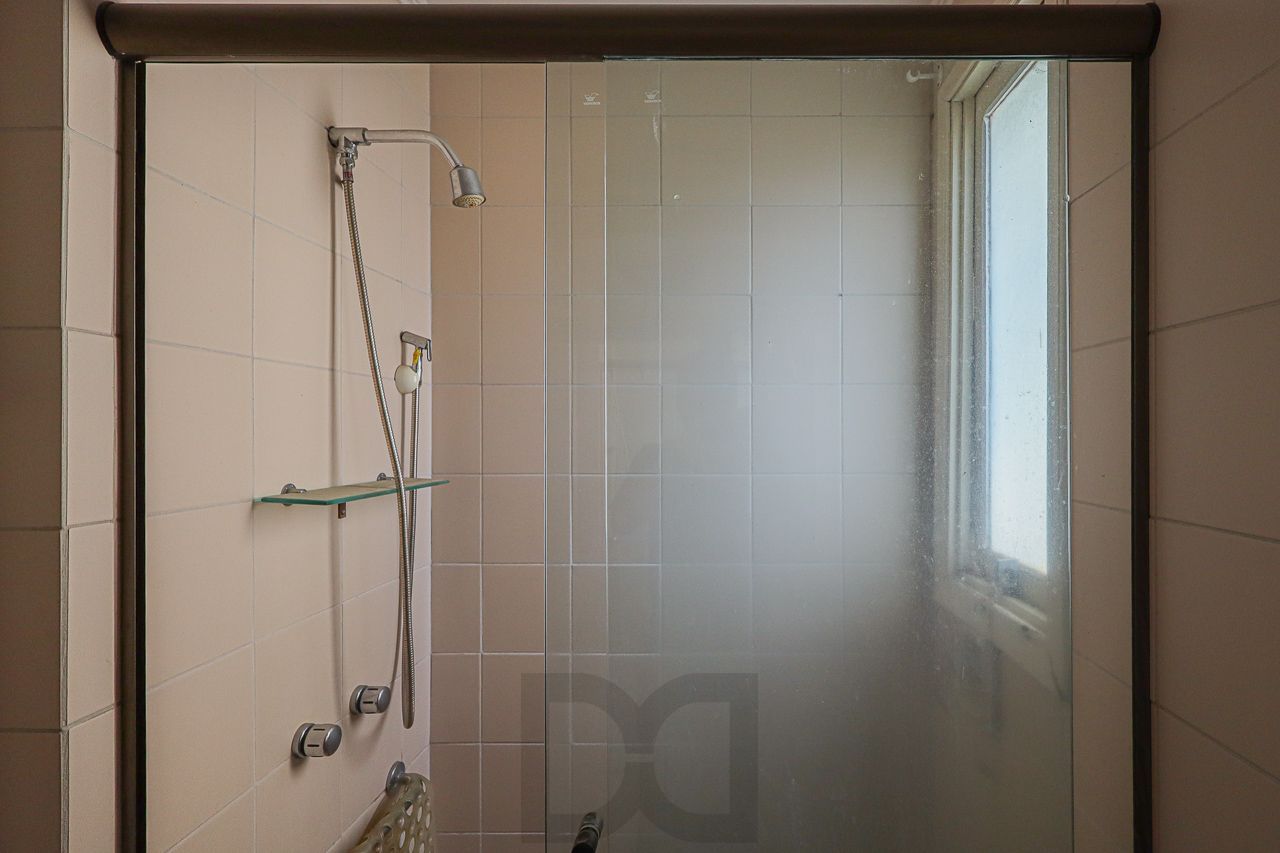 Apartamento a venda no bairro Petrópolis — foto 27