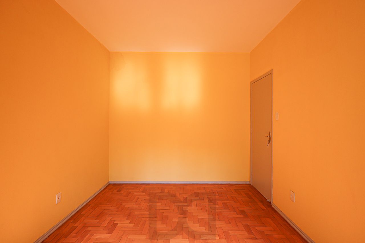 Apartamento a venda no bairro Petrópolis — foto 7