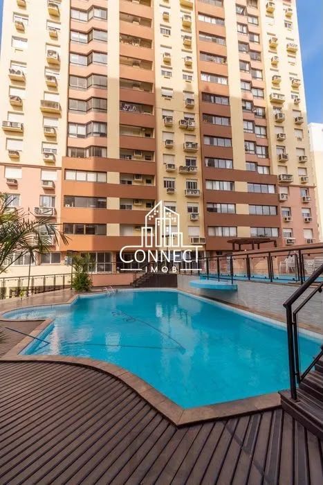 Apartamento a venda no bairro Vila Ipiranga — foto 52
