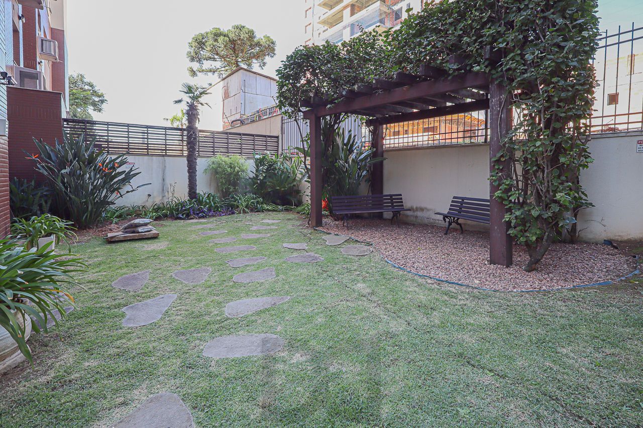 Apartamento a venda no bairro Petrópolis — foto 33