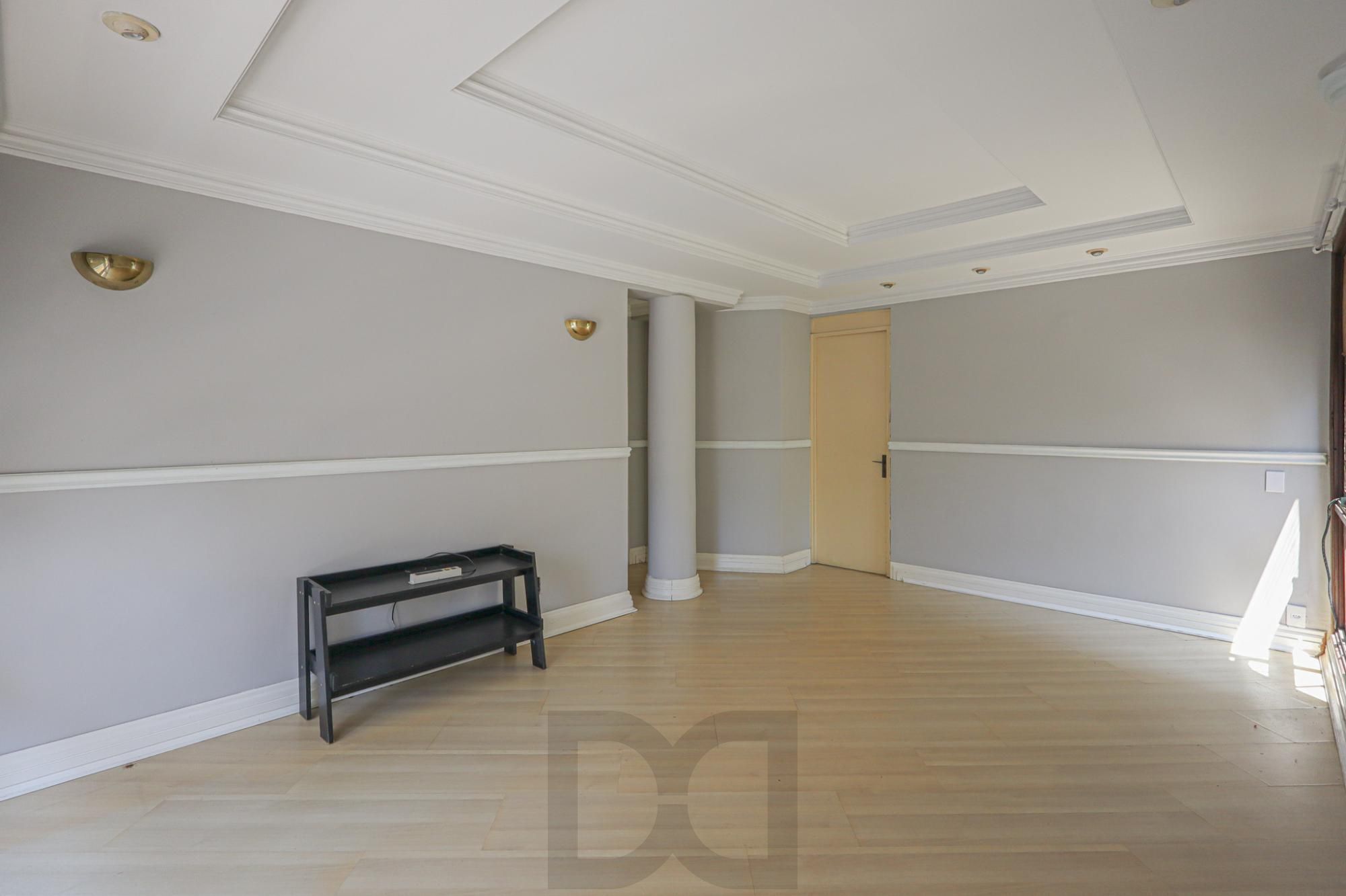 Apartamento a venda no bairro Mont' Serrat — foto 20