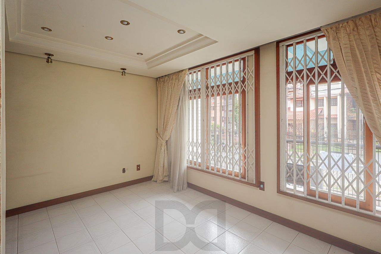 Casa a venda no bairro Jardim Lindóia — foto 7