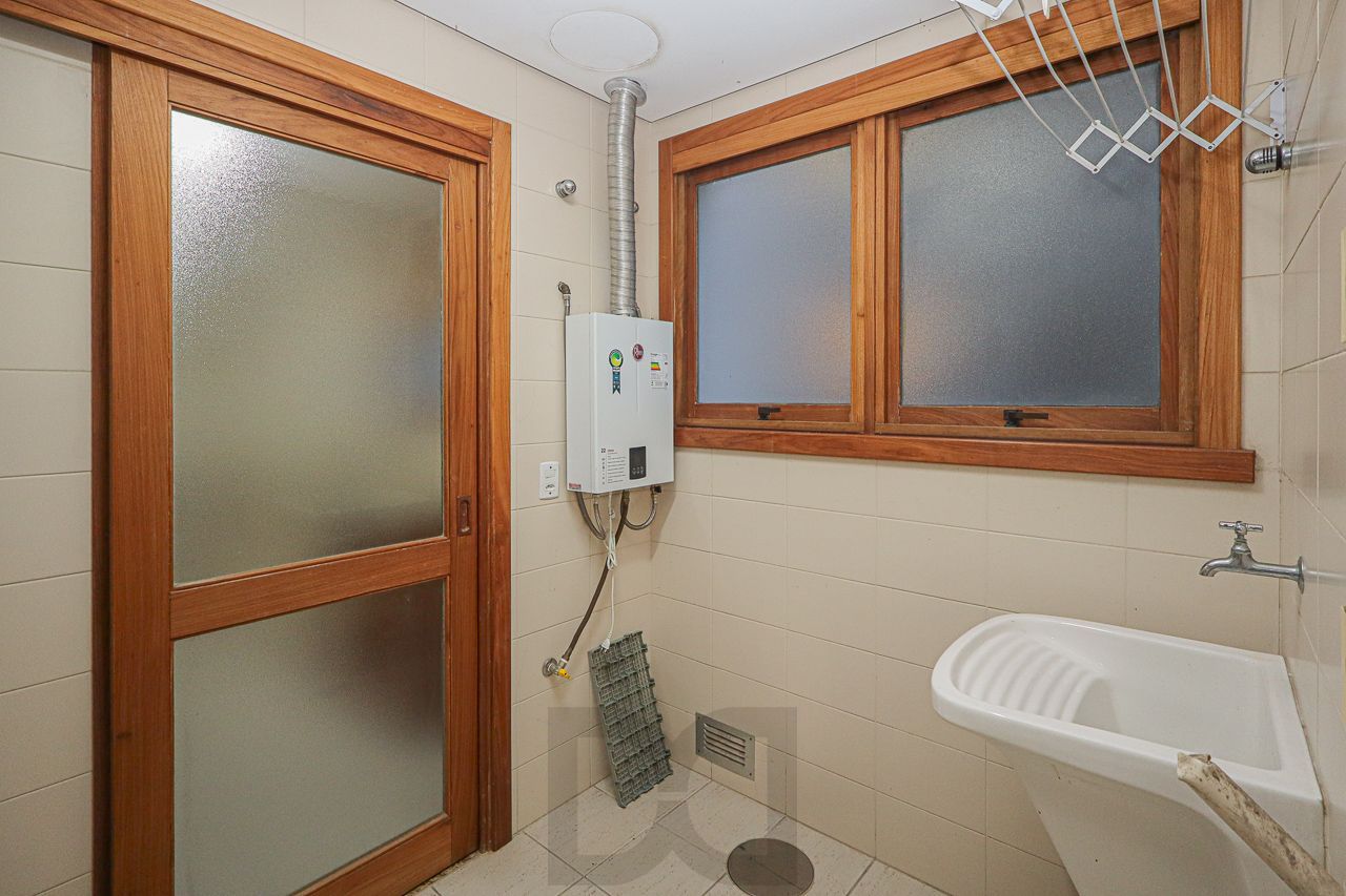 Apartamento a venda no bairro Auxiliadora — foto 15