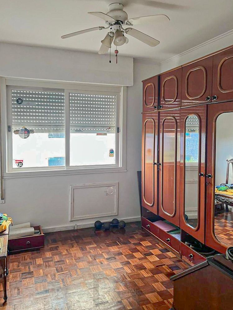 Apartamento a venda no bairro independência — foto 7