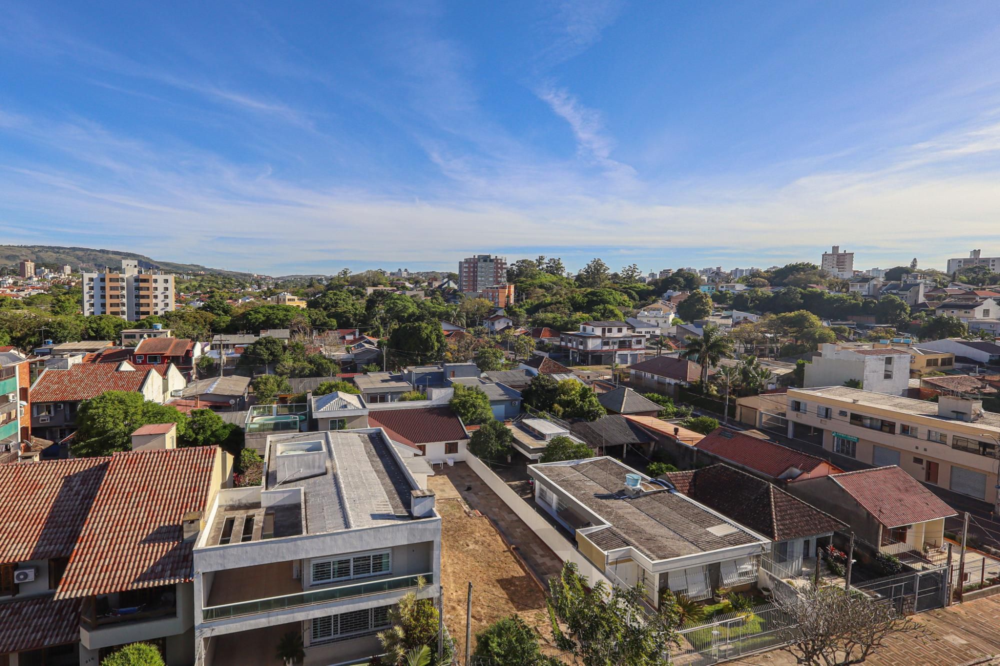 Apartamento a venda no bairro Jardim Itu — foto 6