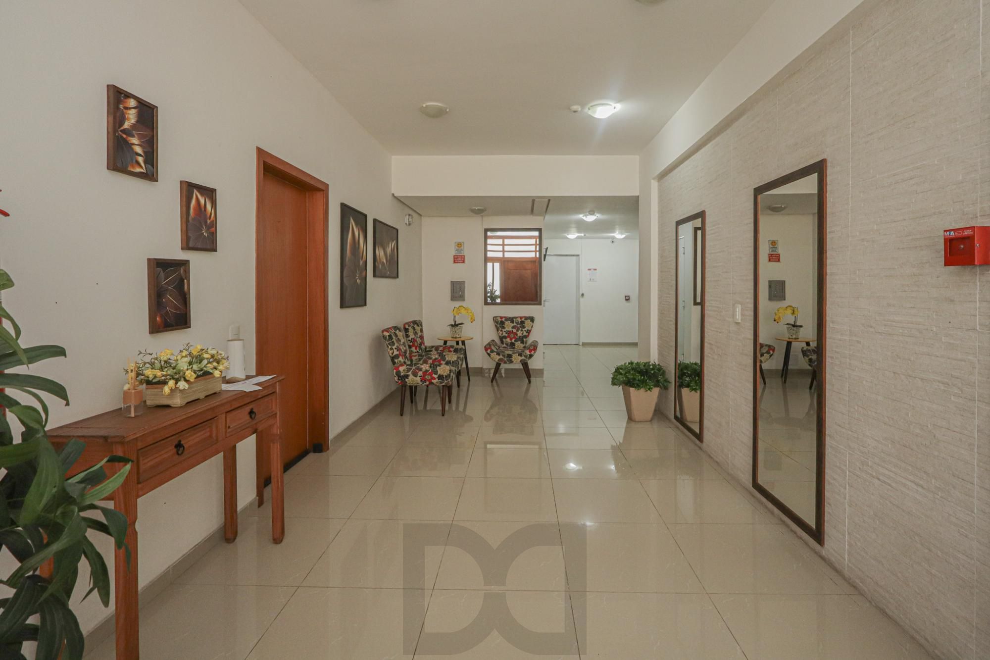 Apartamento a venda no bairro Passo D' Areia — foto 35