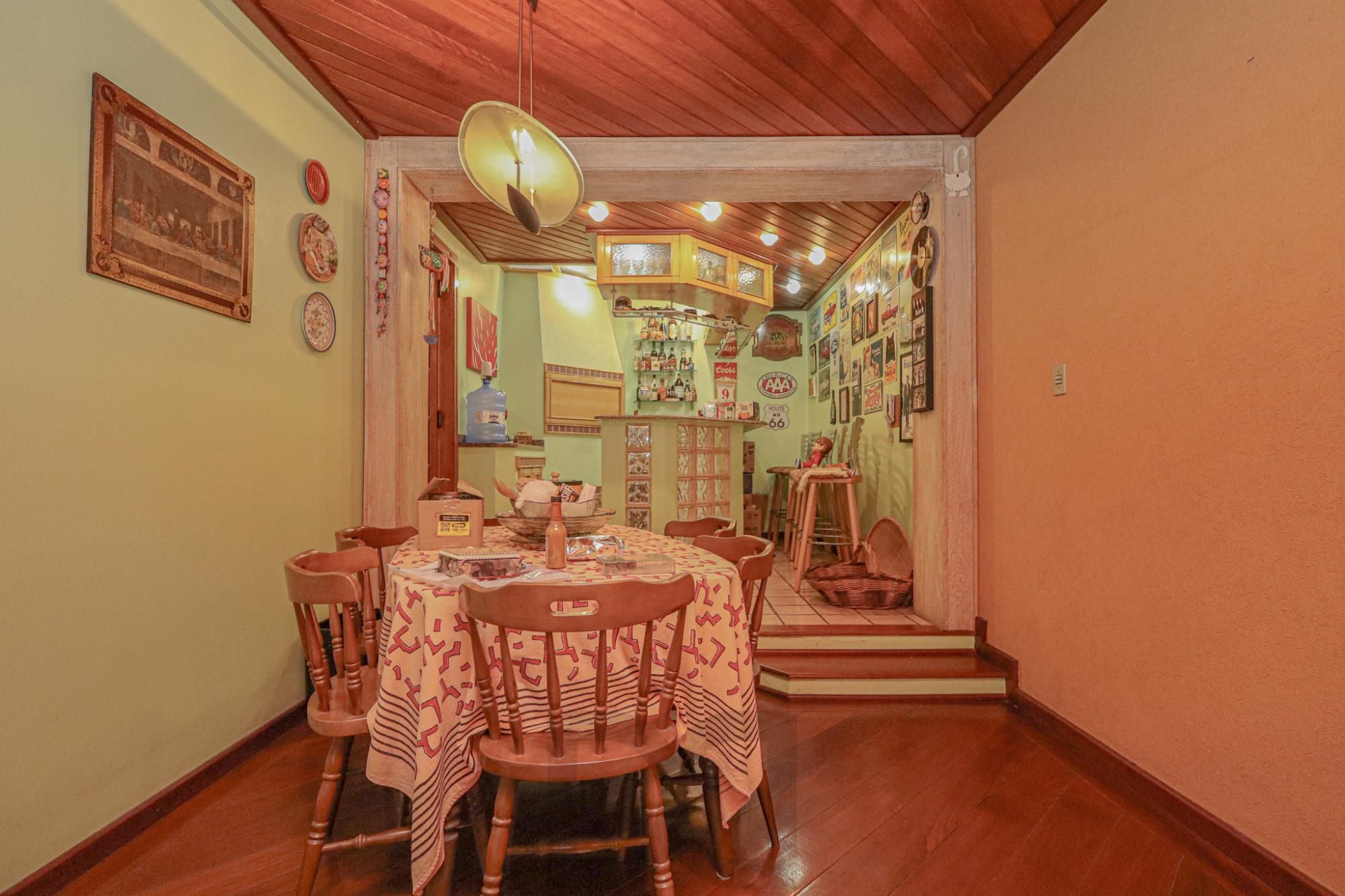 Casa em condomínio — foto 7