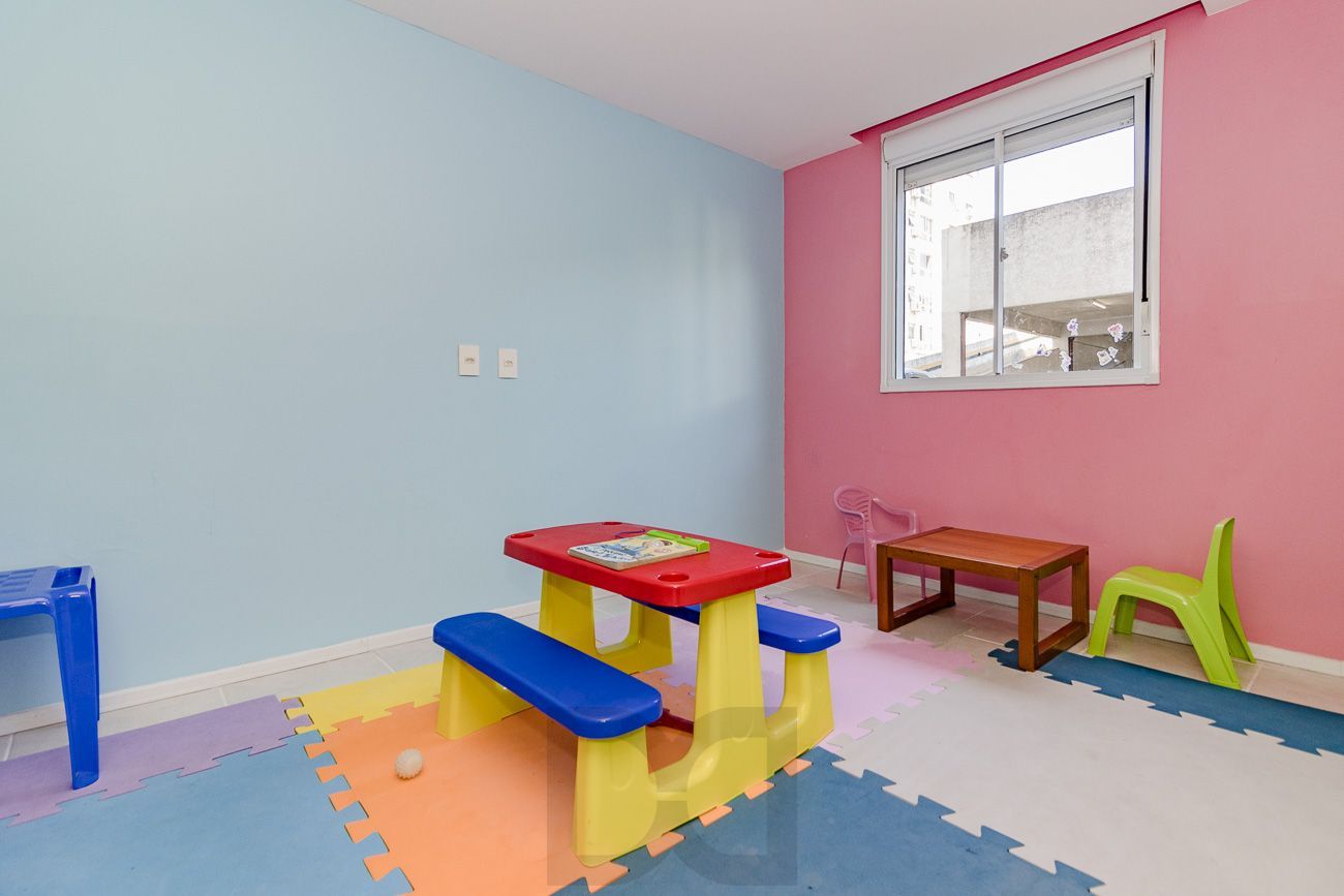 Apartamento no condomínio YOU — foto 43