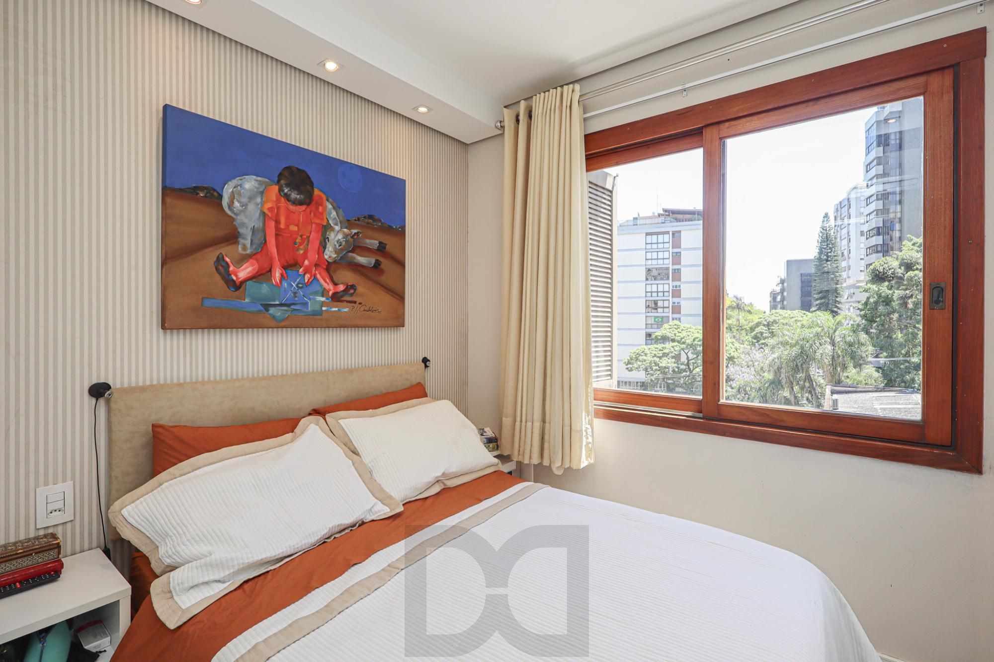 Apartamento triplex a venda no bairro Rio Branco — foto 18