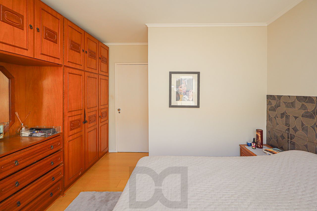 Apartamento a venda no bairro Mont Serrat — foto 11