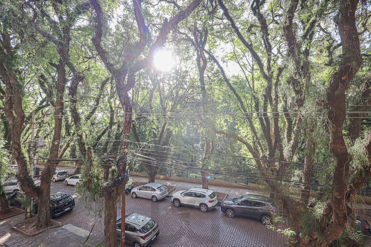 Apartamento a venda no bairro Independência — foto 36