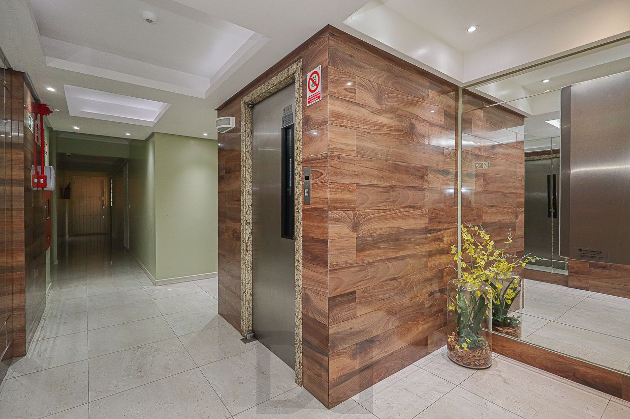 Apartamento a venda no Centro Histórico — foto 29