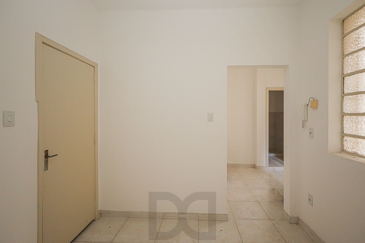 Apartamento a venda no bairro Bom Fim — foto 7