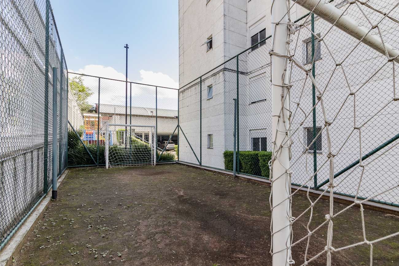 Apartamento no condomínio YOU — foto 31