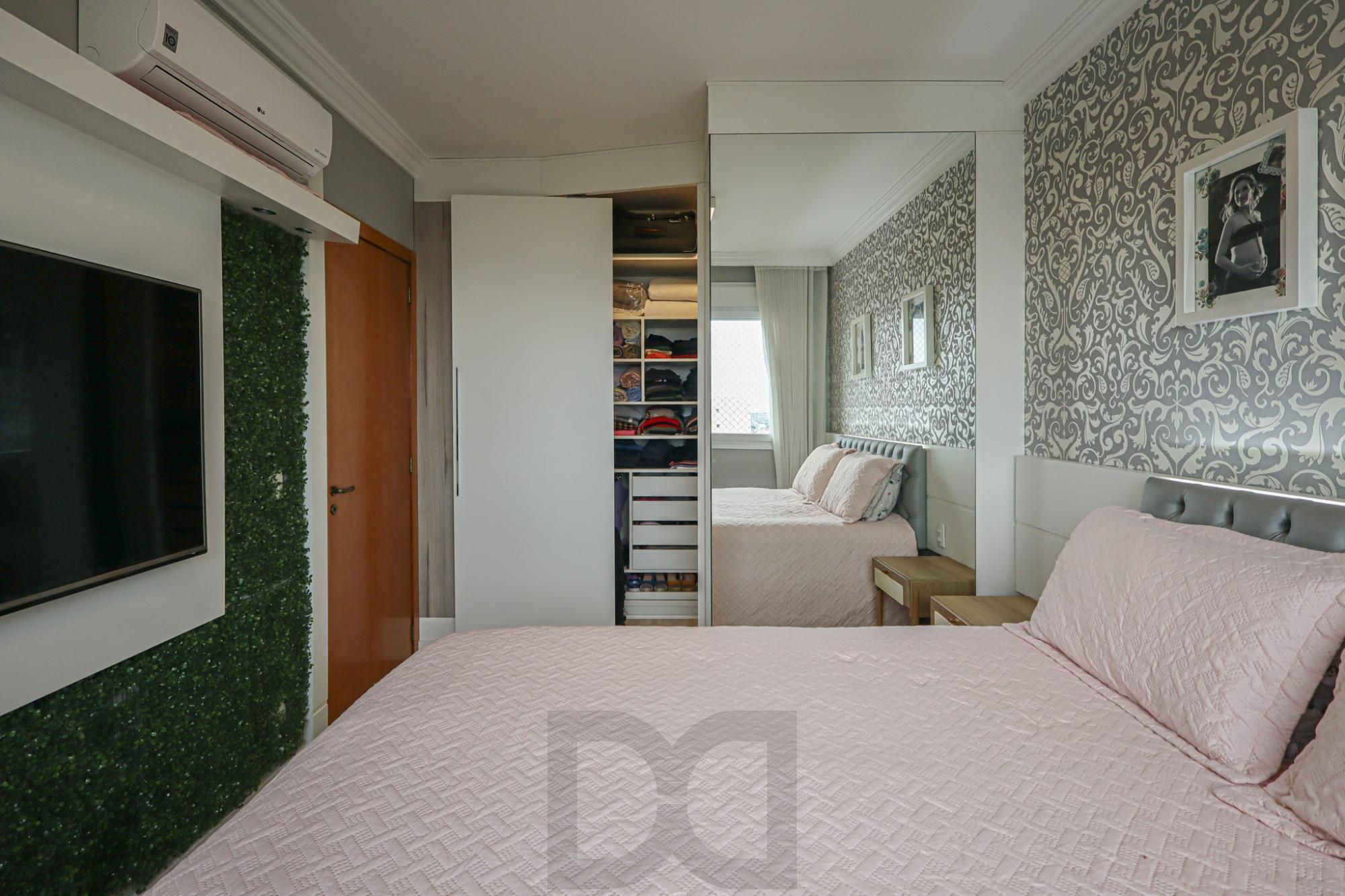 Apartamento a veda no bairro Higienópolis — foto 28