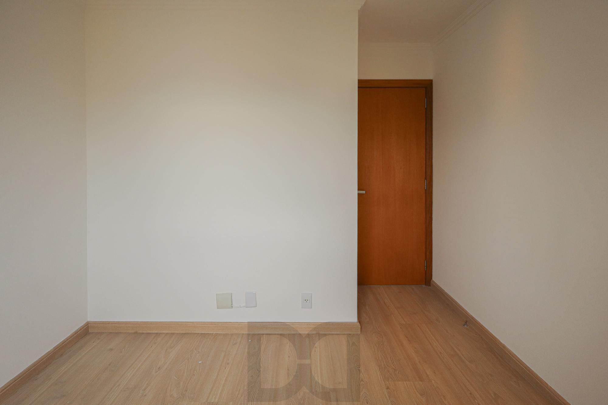 Apartamento a venda no bairro Passo D Areia — foto 25