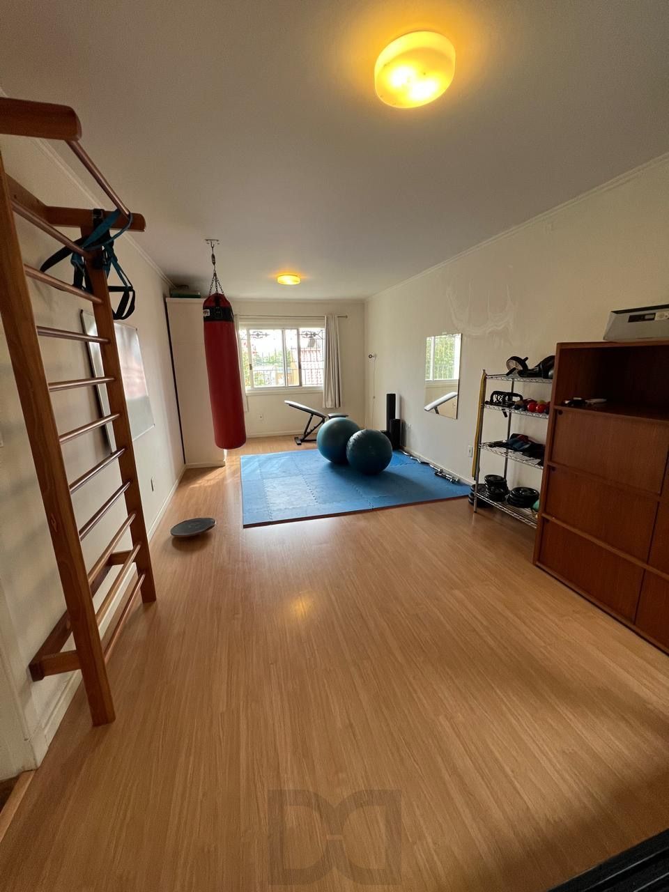 Casa a venda no bairro Chácara das Pedras — foto 50
