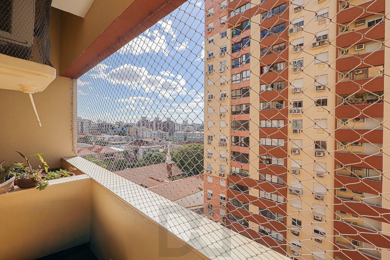 Apartamento a venda no bairro Vila Ipiranga — foto 22