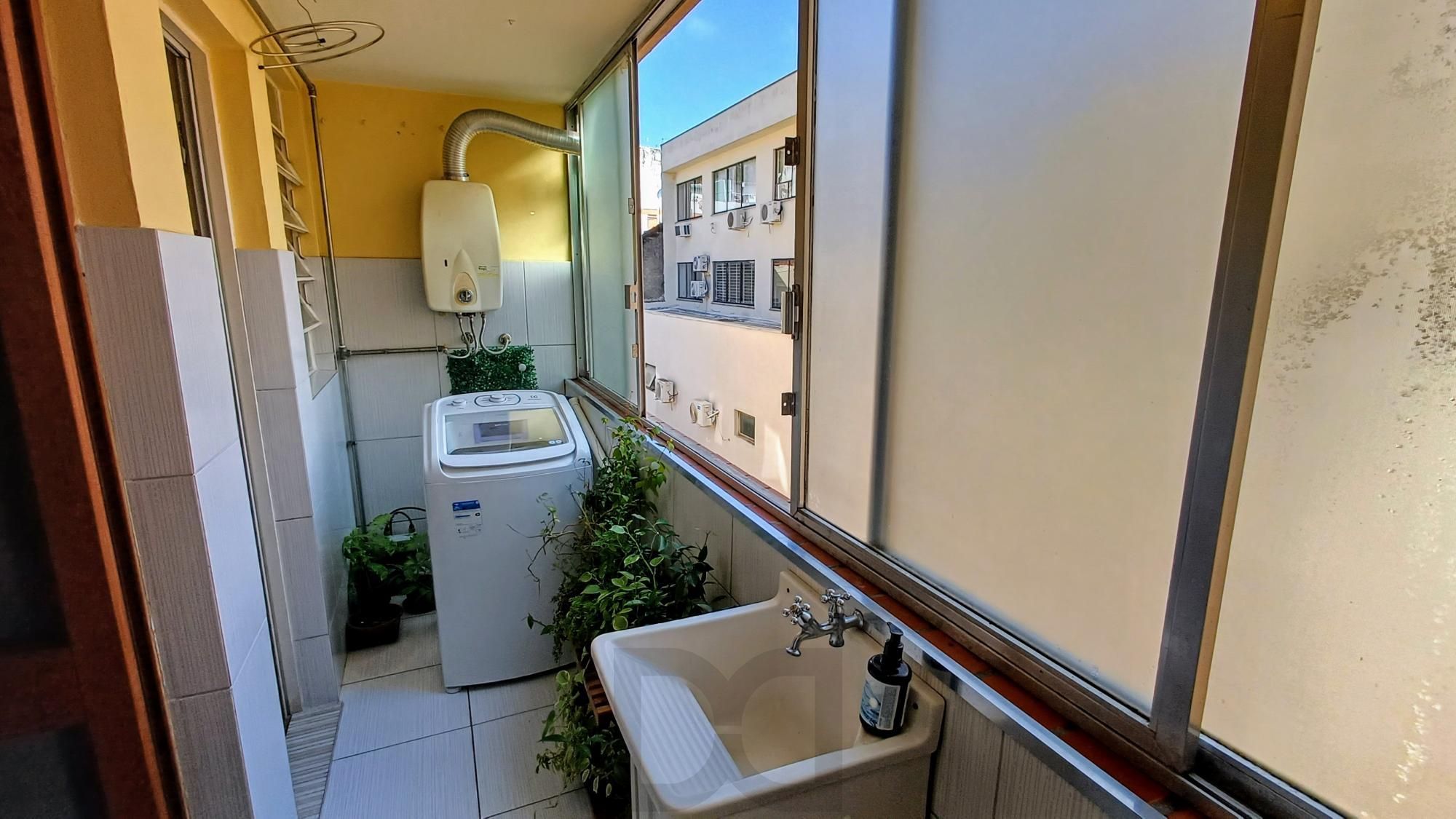 Apartamento a venda no bairro Teresópolis — foto 25