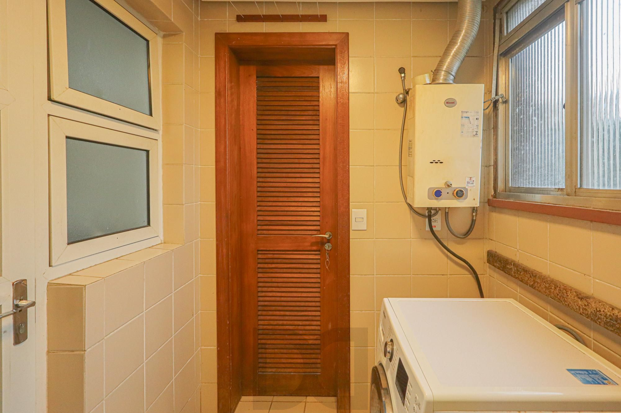 Apartamento a venda no bairro Chácara das Pedras — foto 16