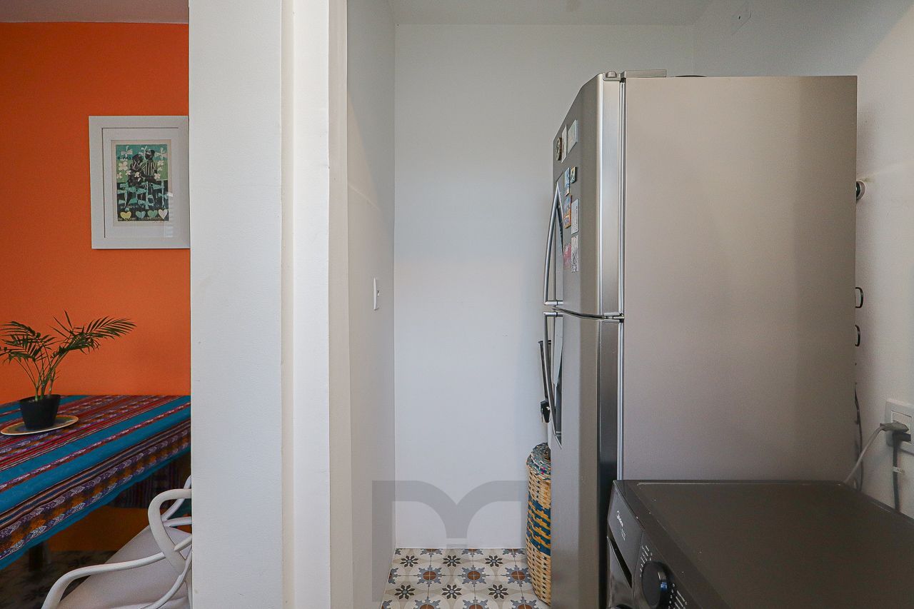 Apartamento a venda no Centro Histórico — foto 12