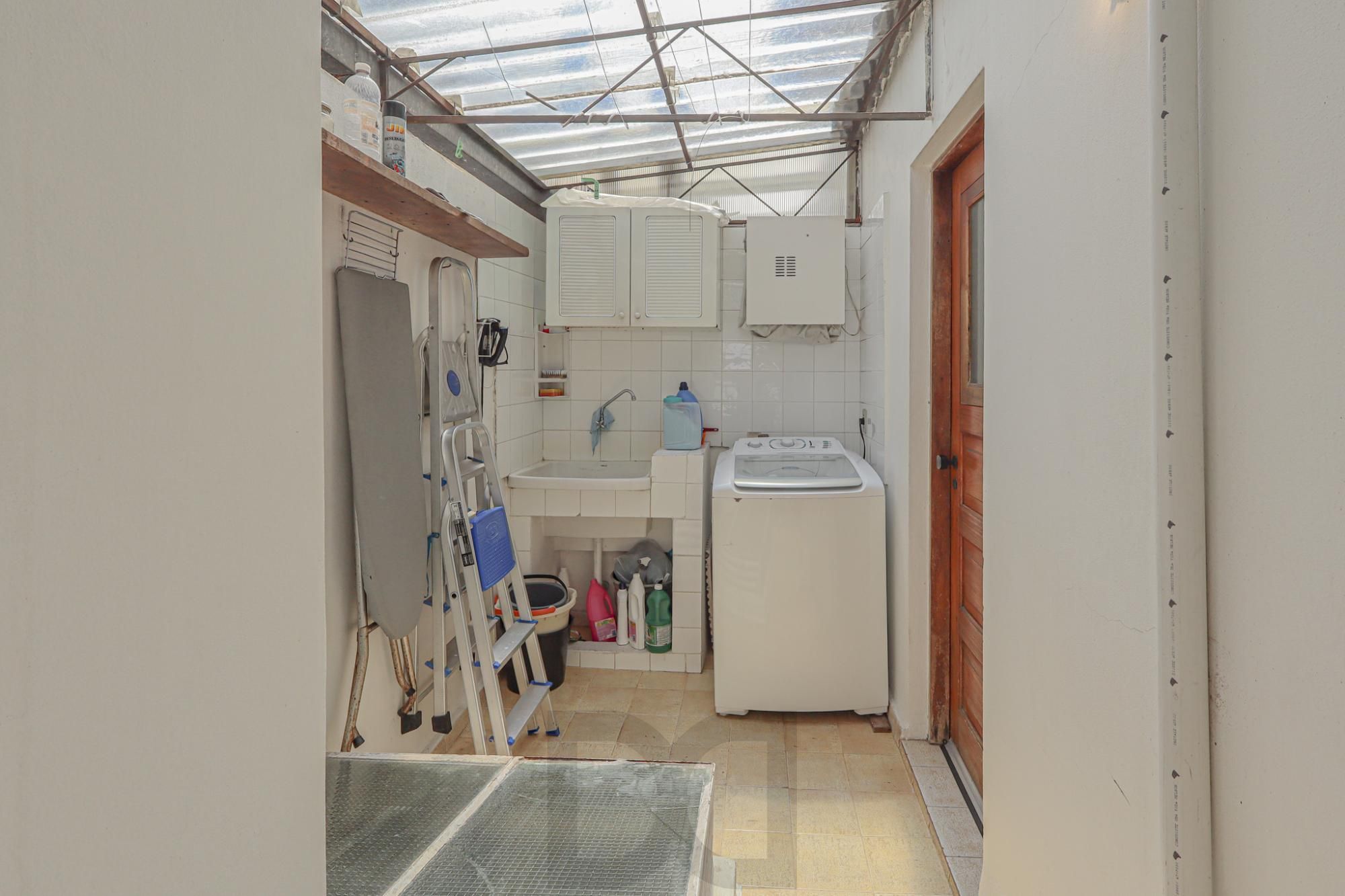 Casa em condomínio — foto 22
