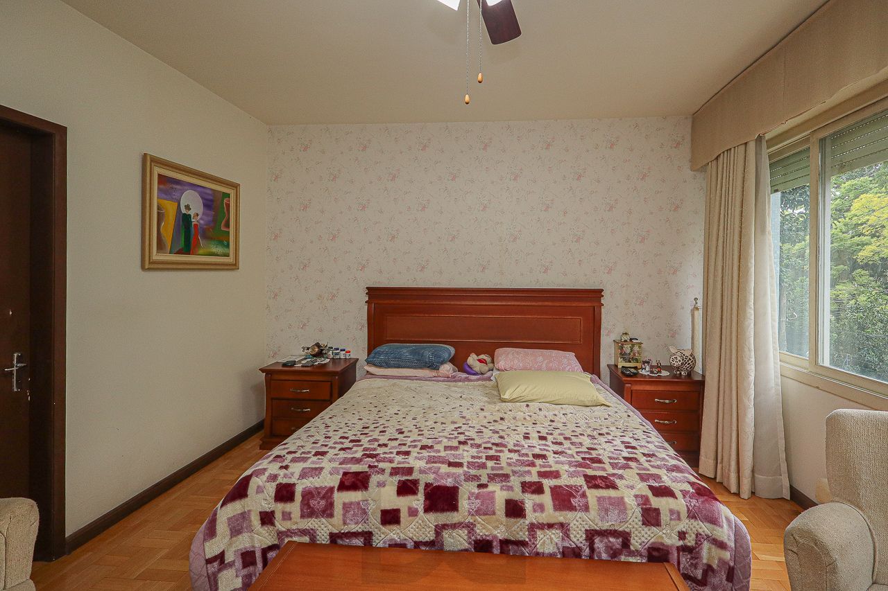 Apartamento a venda no bairro Moinhos de Vento — foto 27