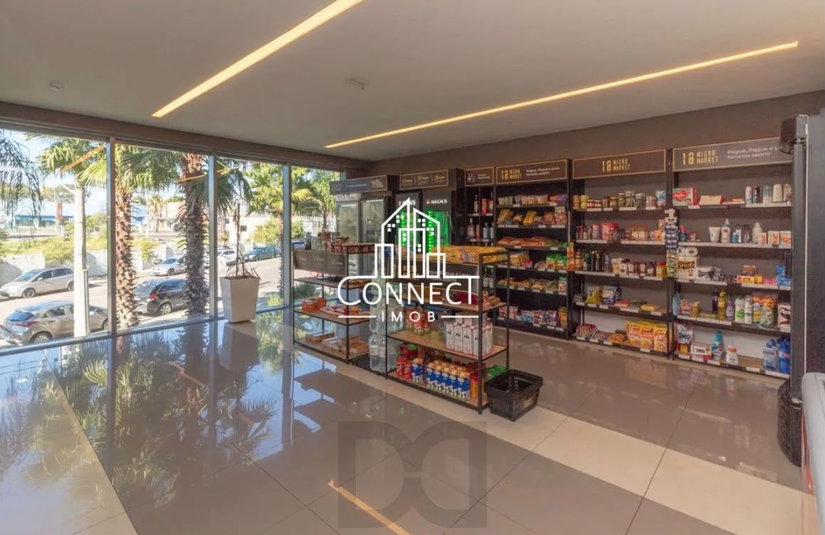 Apartamento a venda no bairro São Sebastião — foto 73