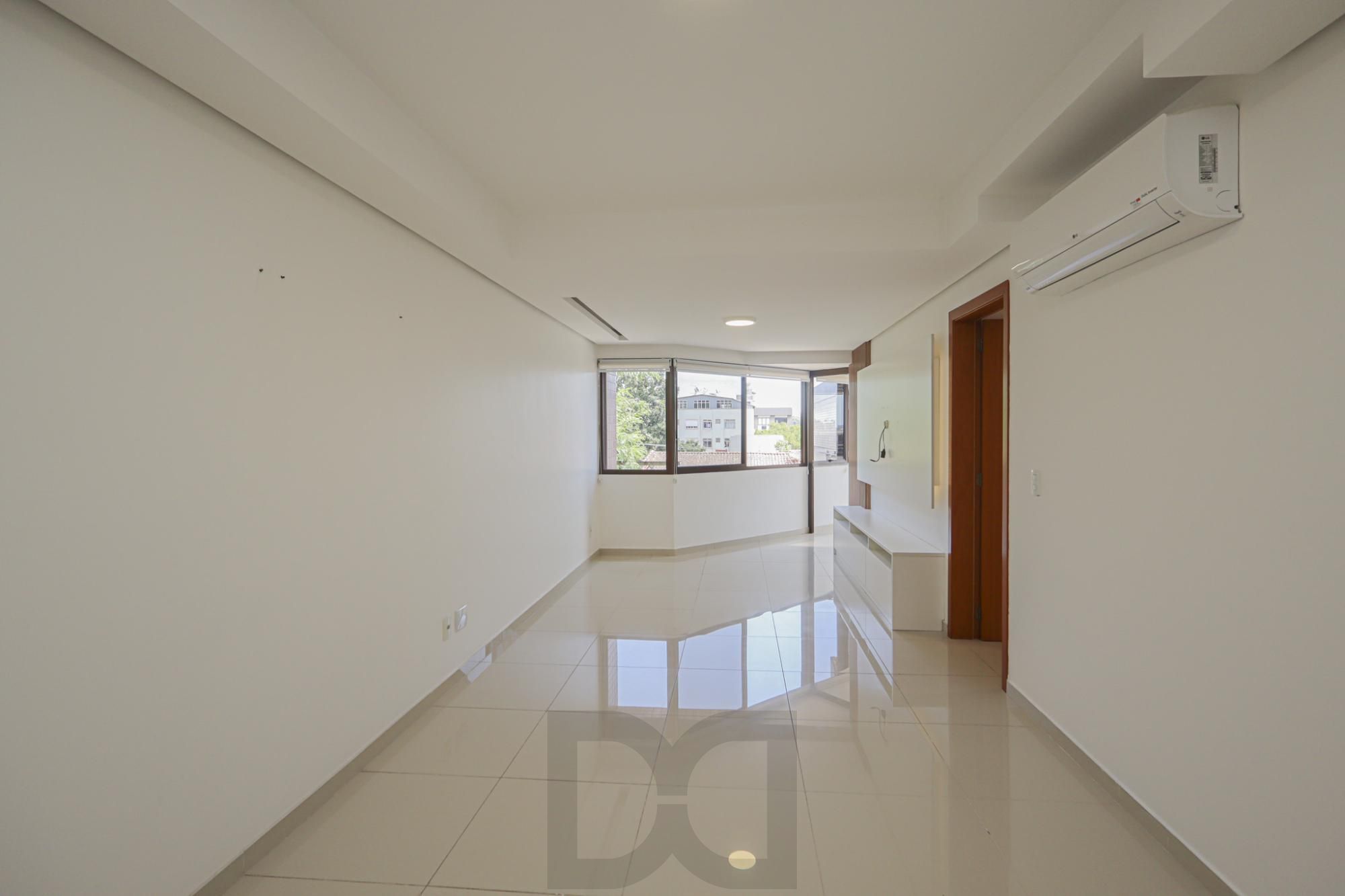 Apartamento a venda no bairro Passo D' Areia — foto 2