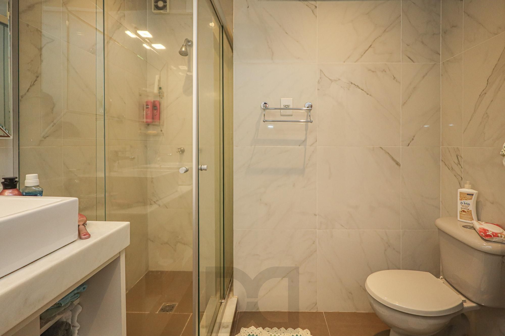 Apartamento a venda no Centro Histórico — foto 20