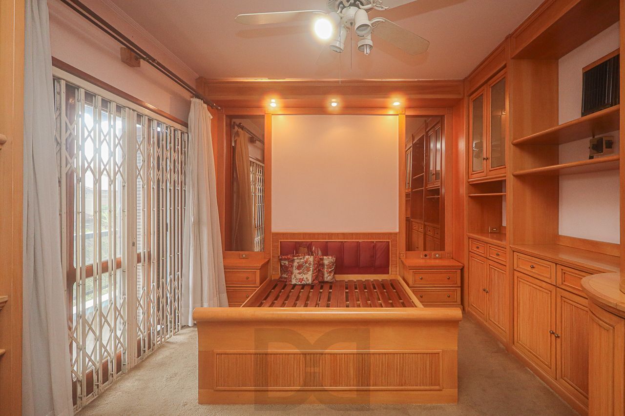 Casa a venda no bairro Jardim Lindóia — foto 34