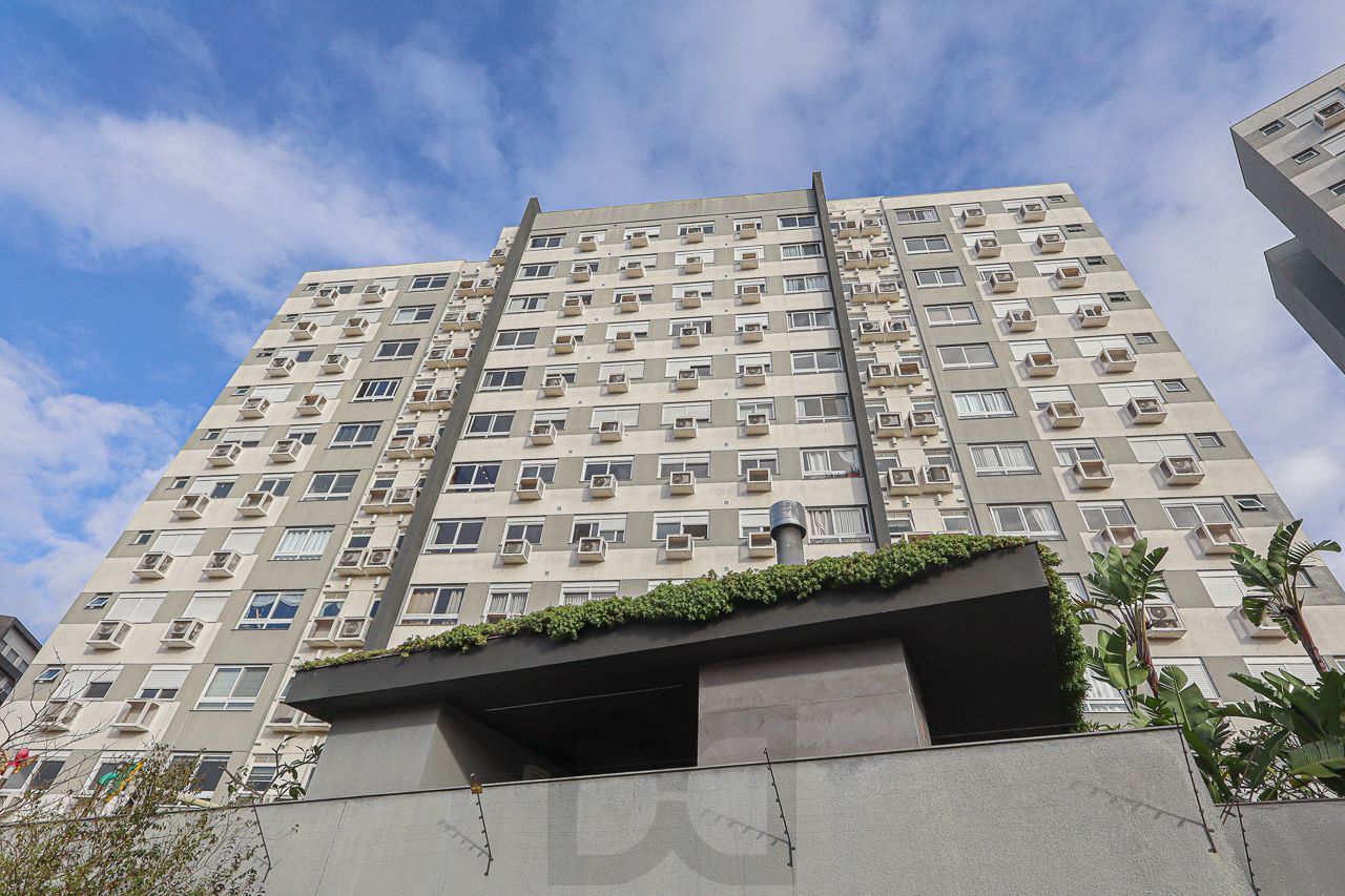 Apartamento a venda no bairro Teresópolis — foto 35