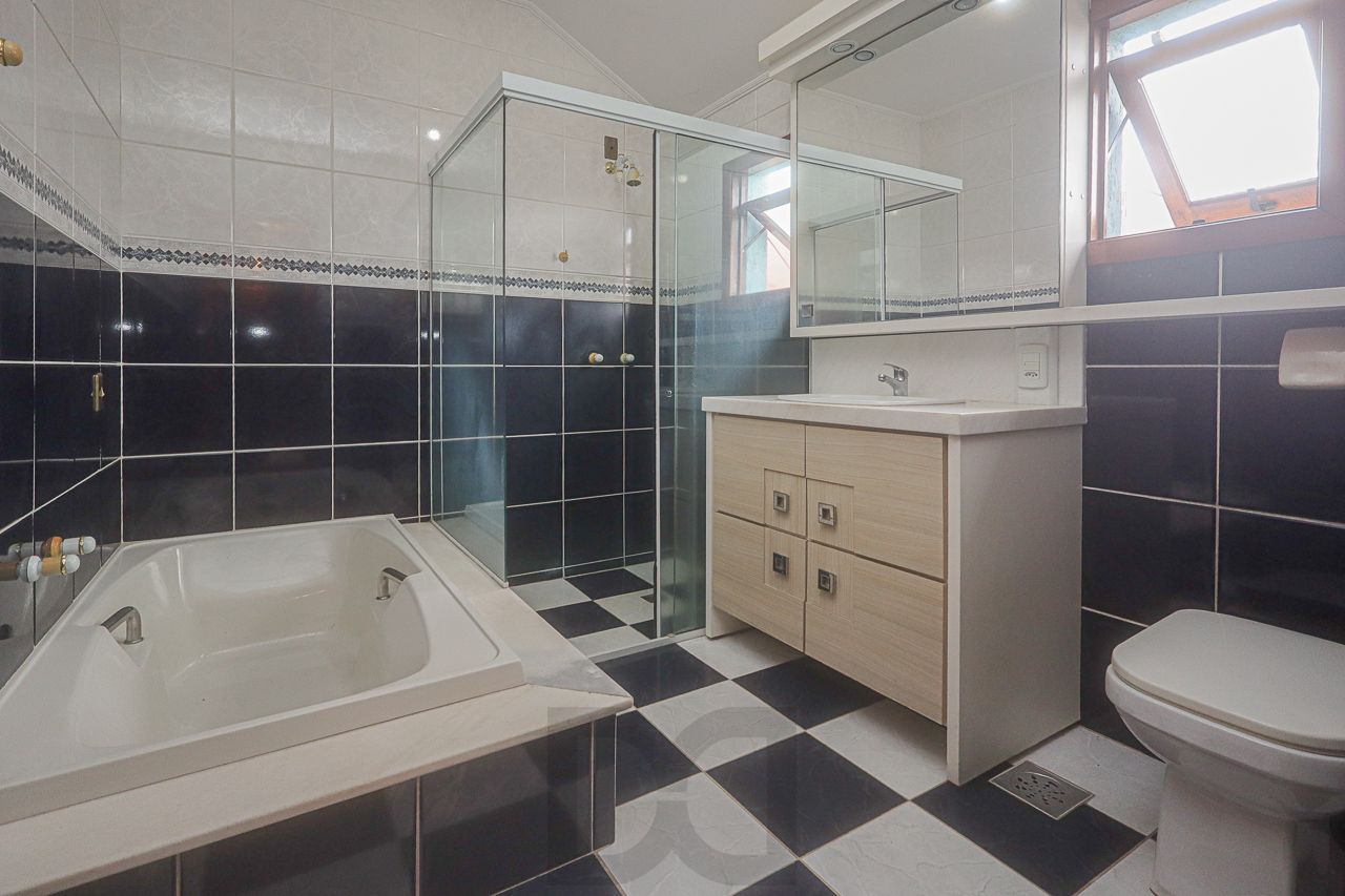 Casa a venda no bairro Jardim Lindóia — foto 37