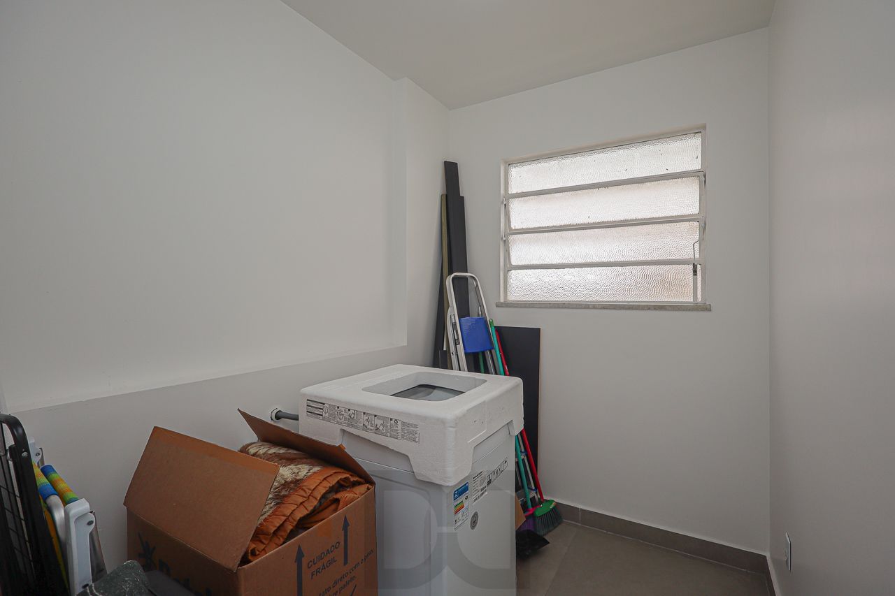 Apartamento a venda no bairro Independência — foto 26