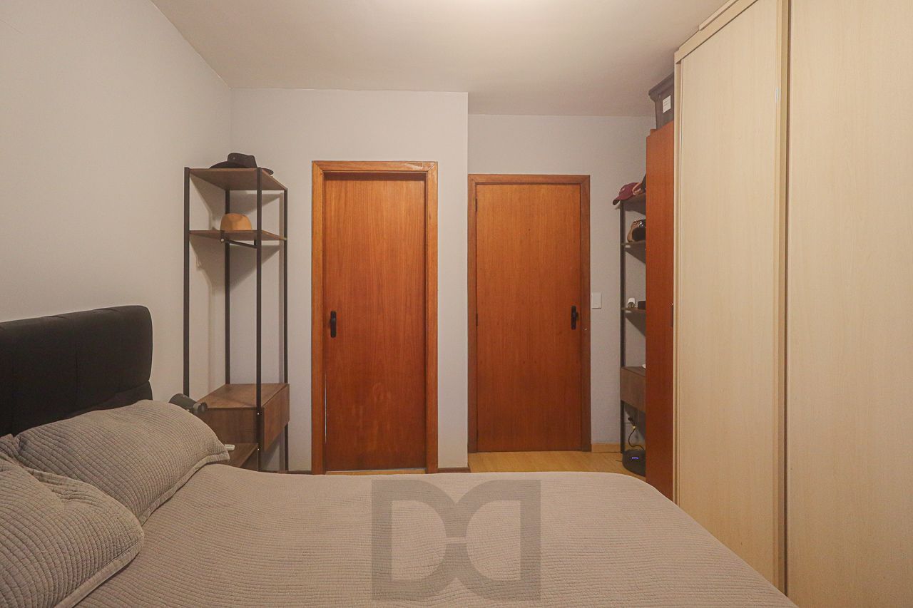 Apartamento a venda no bairro Jardim Lindóia — foto 31